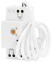 Датчик освітленості ДР-308