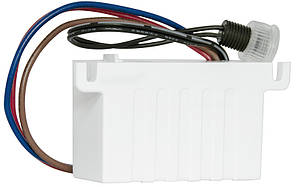 Датчик освітленості ДР-312