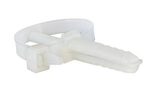 CHS-150 EP (дюбель-хомут) (50шт)