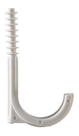 Дюбель-ґачок серії FTC