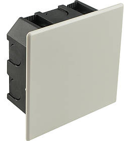 Для гіпсокартону