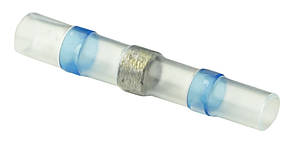 Термоусаджувальна гільза ТГ - 31