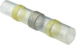 Термоусаджувальна гільза ТГ - 41