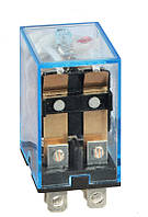 Реле LY2 (АС 36 V)