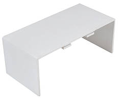 З`єднувач для короба АСКО УКРЕМ 100*40