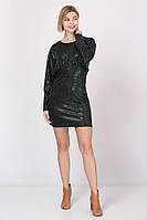 Сукня TAKEASY S-L Зелений fw220794_grn_S-L