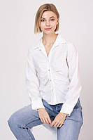 Рубашка TAKEASY S-L Білий fw220796_whi_S-L