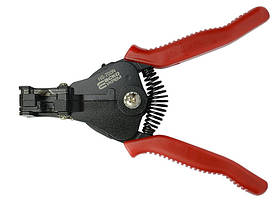 HS-700N (інструмент для зняття ізоляції)