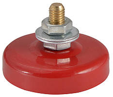 6020 магнітна нульова клема