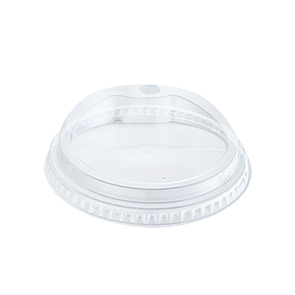 КТ7 Кришка Ø95 з поїлкою PET (100шт/уп|1000шт/ящ)