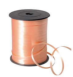 Пастель | Pastel