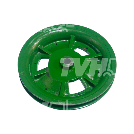 Шків клиноремінний для комбайнів John Deere 952-968