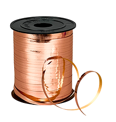 Металік | Metallic