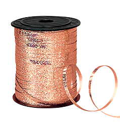 Голографік | Holographic