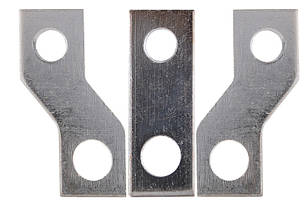 Перехідні шини