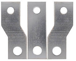 Шина перехідна  ШП 225A (комплект 6шт)