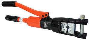 HP-400LD Ручний гідравлічний прес 70-500 кв.мм