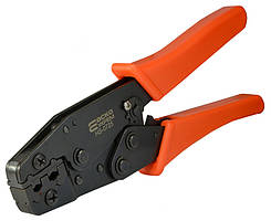 HS-0725 обтискний інструмент