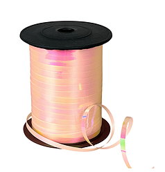 Хамелеон | Chameleon