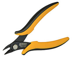 FSB-1030  інструмент-кусачки (гострозубці)