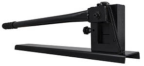 NS-10 Ручна гільйотина для різки Din-рейки