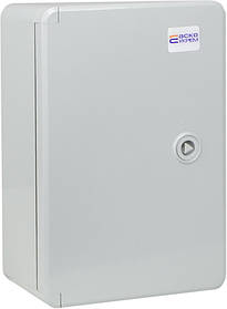 Непрозорі дверцята