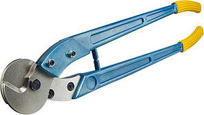 SCC-200 (каблеріз)