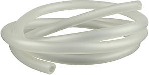 Трубка силіконова для озонатора