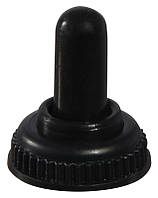 WPC-05 ковпачок захисний для тумблерів MTS