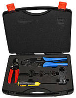 LY05H-5A2 набір інструментів