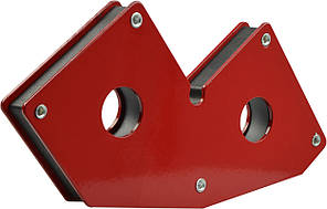 6016 магнітний тримач