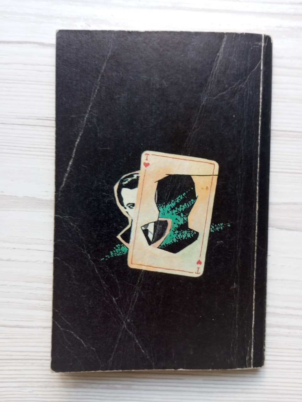 Product image preview