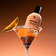 Sister’s Aroma Парфум Mangotini ,50 мл, фото 3