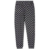 Дитячі джоггери Pepperts на дівчинку р.122-128