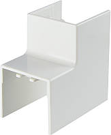 Кут внутрішній  для короба АСКО УКРЕМ  25*25