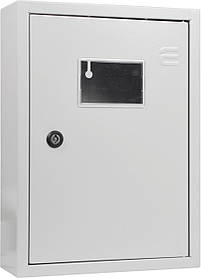 Навісні Light