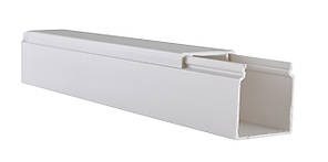 Короб АСКО УКРЕМ 30*30/2000 мм