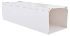 Короб АСКО УКРЕМ 50*50/2000 мм