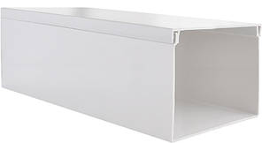 Короб АСКО УКРЕМ 100*100/2000 мм