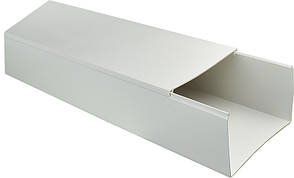 Короб АСКО УКРЕМ 150*100/2000 мм