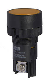 Кнопки керування серії XB2-E