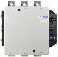 Контактор KM 330  М7 230В (LC1-F330)