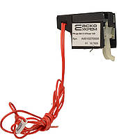 Незалежний розчіплювач до ВА E UTrust 125