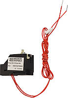 Незалежний розчіплювач до ВА E UTrust 250