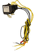 Додатковий та аварійний контакт до ВА E UTrust 250