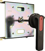 Ручний привід перемикання до ВА E UTrust 630