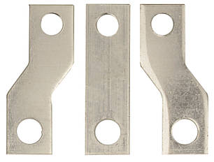 Комплект шин перехідних