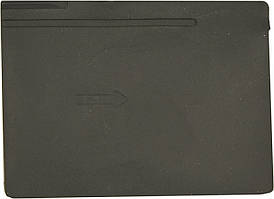 Міжфазна перегородка до ВА E UTrust 125