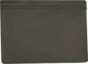 Міжфазні перегородки