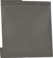 Міжфазна перегородка до ВА E UTrust 400